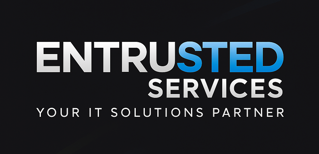 Entrusted Services